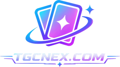 TGCNEX