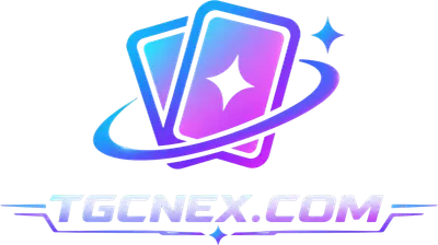 TGCNEX
